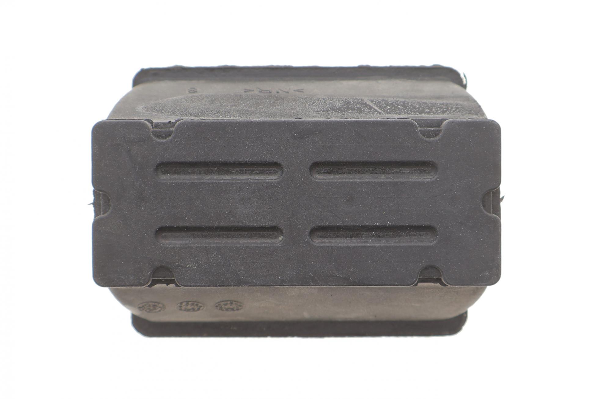 45MR0126 AS METAL